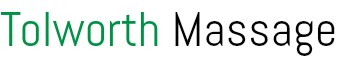 Tolworth Massage 